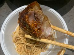 -一棠龙虾•王牌虾球(楚河汉街店)