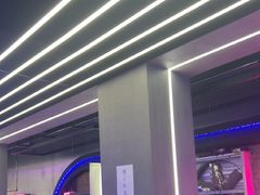 -关你鬼室大型密室逃脱(佛山创意园店)