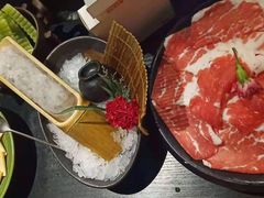 -九鼎轩火锅大排挡