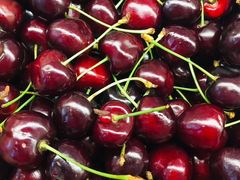 -e佳鲜果(四方坪店)