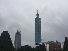 -台北101