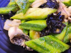 -潮喜竹溪荔湖酒家(荔枝湾店)