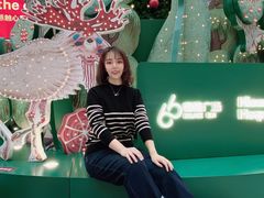 -皇城恒隆广场