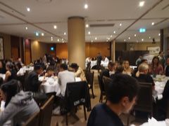 -金唐海鲜酒家