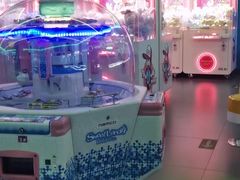 -快乐街区(成都龙湖北城天街店)