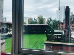 -Pink You美甲美睫纹绣定制中心