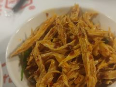 -文和友老长沙龙虾馆(化龙池店)