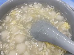 -天天锅贴王(迎凤街店)