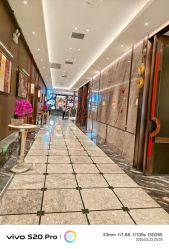 -稻香酒家-宴会厅·BB宴·年会·喜宴(天河领展店)