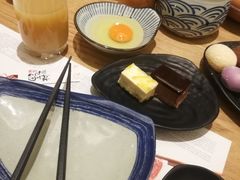 -伊豆野菜村(大族广场店)