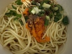 -蔡林记(广埠屯店)