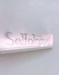 -明潪Selfology升维护理中心