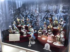 -Me Coffee下午茶艺术空间