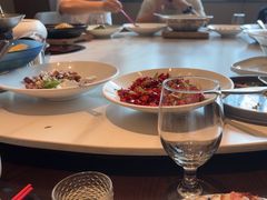 -同庆楼(天鹅酒家店)