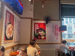-鑫日千里马(汇智店)