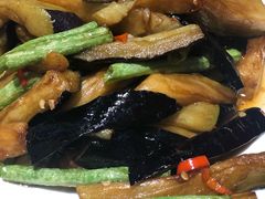 -李庄白肉(黉门街店)