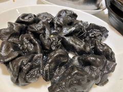 -金春禧(世茂国际广场店)