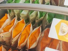-LanTa蓝塔烘焙(融元广场店)