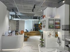 -柴务处·柴犬主题狗咖