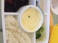-老娘舅中式快餐(美好广场店)