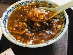 -白魁老号饭庄(安内店)