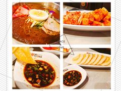 -丰茂烤串(建设街店)