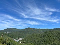 -潭柘厚院(桑峪村店)