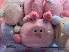 -快乐街区(成都龙湖北城天街店)