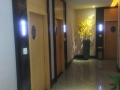 -金色印象·HiFi影音·按摩足疗(龙腾路店)