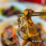 来小酒馆，喝喝小酒互诉衷肠
