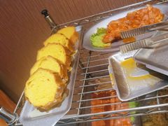 -名扬烤肉(起源店)