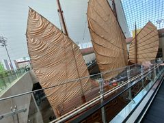 -上海中国航海博物馆