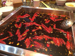 iphone_upload_pic-李雪火锅食府(宽窄巷子总店)