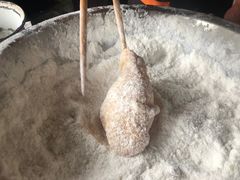 -众品香美食(三弓路店)