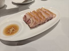 -扬州饭店(南京东路店)