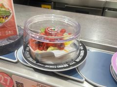 -元气寿司(金光华店)