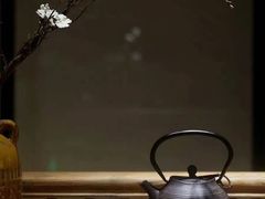 -汤家茗苑·精致私房菜(白沙店)
