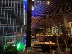 -四季酒店·空中花园 Aria on 9