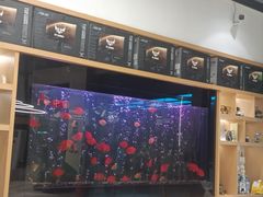 -爱电竞酒店(苏州石路地铁站山塘街店)