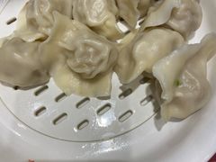 -添福来墨鱼饺子 · 海鲜东北菜(大连星海·黄浦路店)