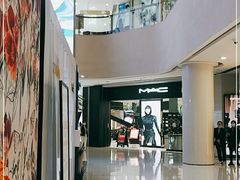 -义乌之心城市生活广场(新马路店)