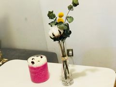 -ESTUO BUENO·咖啡
