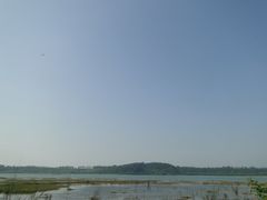 DSC08295-湖光岩风景区