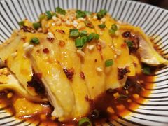 -望湘园·湖南菜(宏伊店)