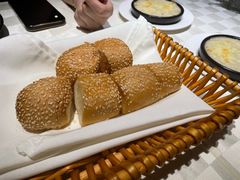 -西堤牛排(南京龙江店)