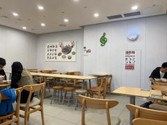 -老乡鸡(潜山南岳路店)
