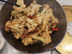 -老雒阳面馆·水席(定鼎门店)