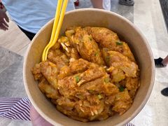 -周小亮丁家坡洋芋(全国总店)