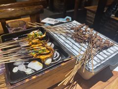 -馋嘴猫北京食堂·烤鸭·宵夜(亚运村店)