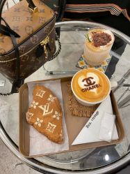 -上海漾颜医疗美容